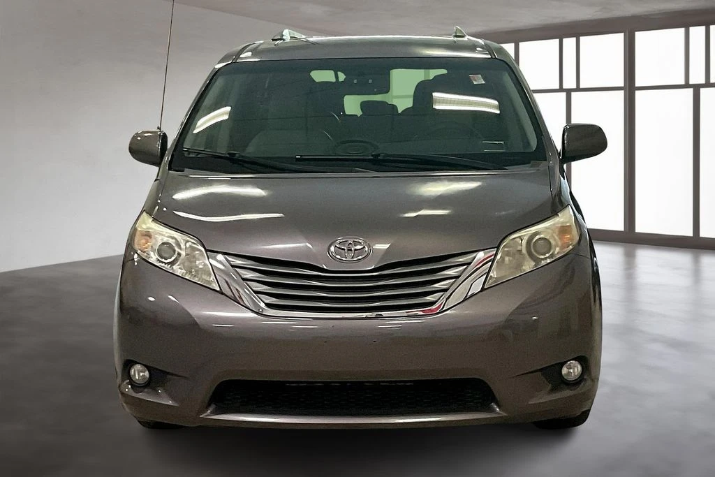 Grote Automotive