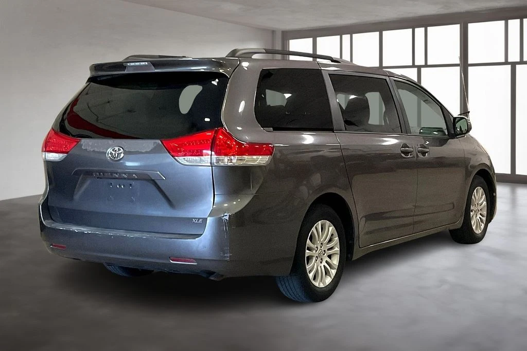 Grote Automotive