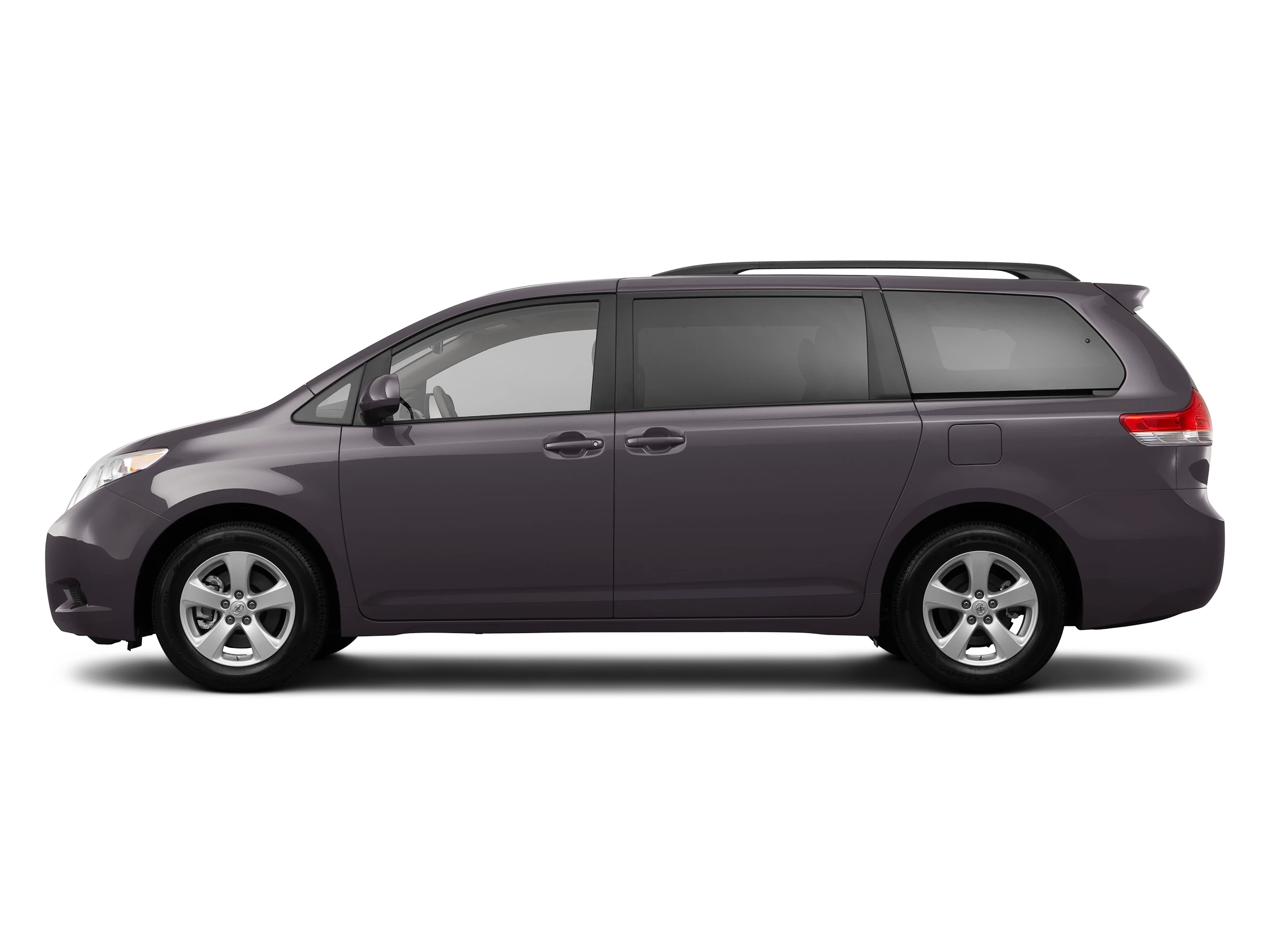 Grote Automotive