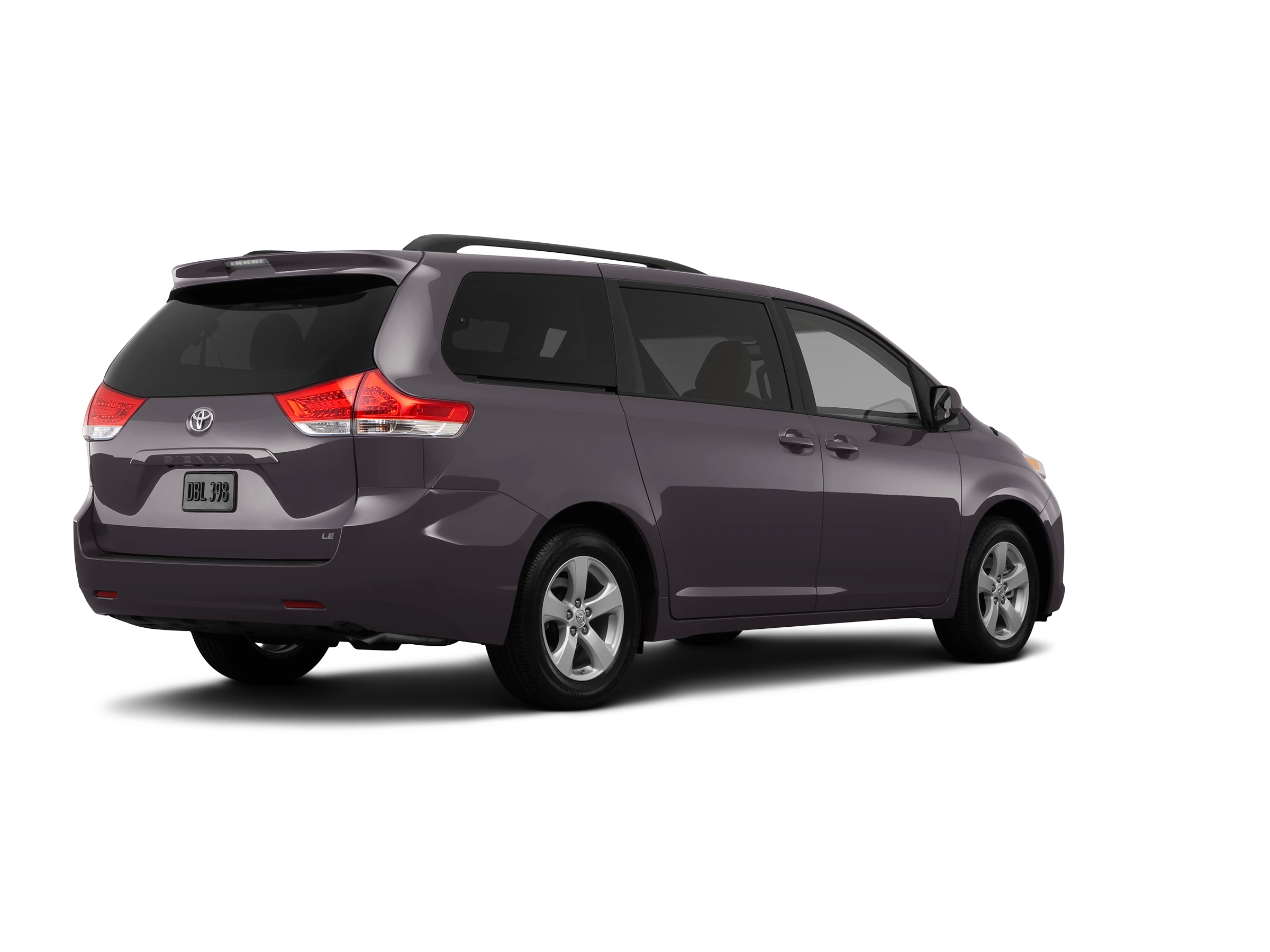 Grote Automotive
