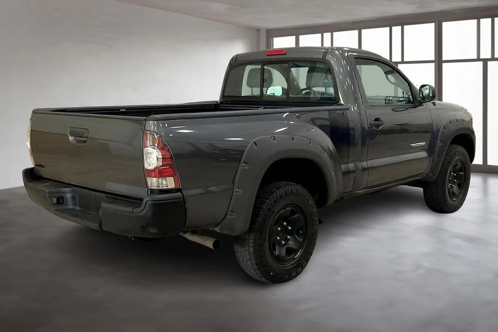 Grote Automotive