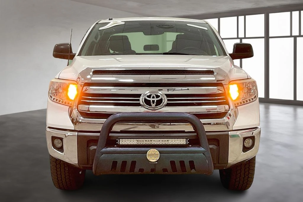 Grote Automotive