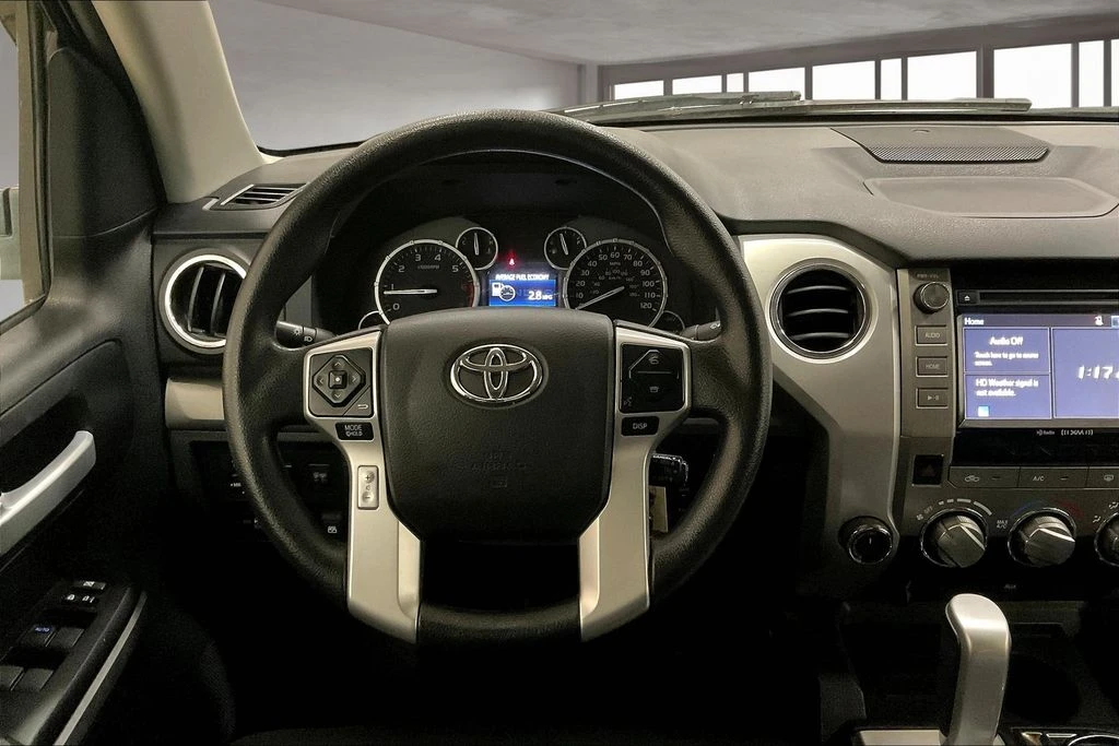 Grote Automotive