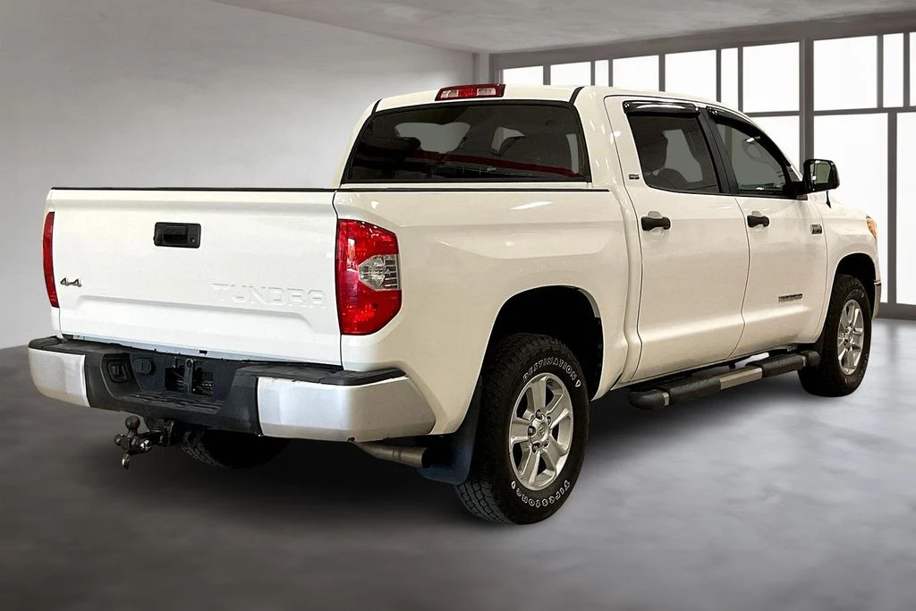 Grote Automotive