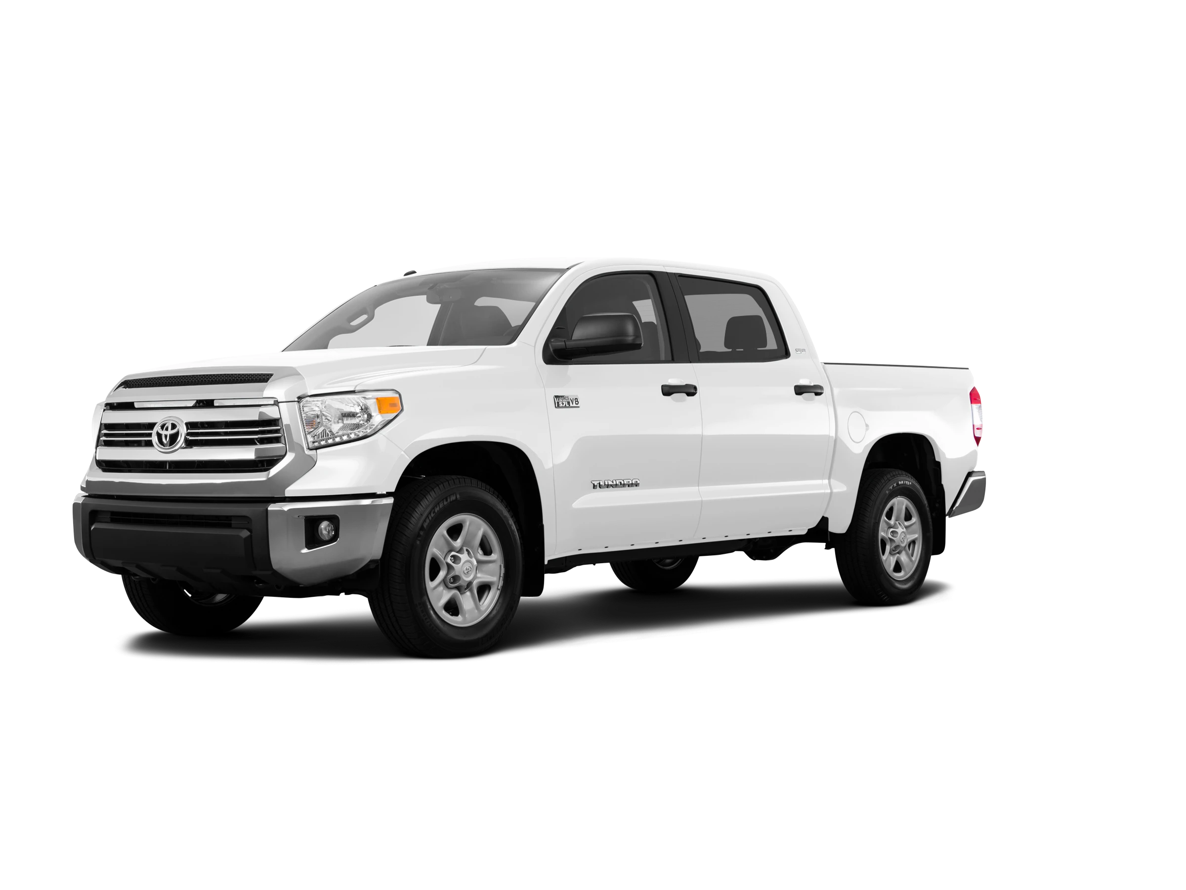 Grote Automotive