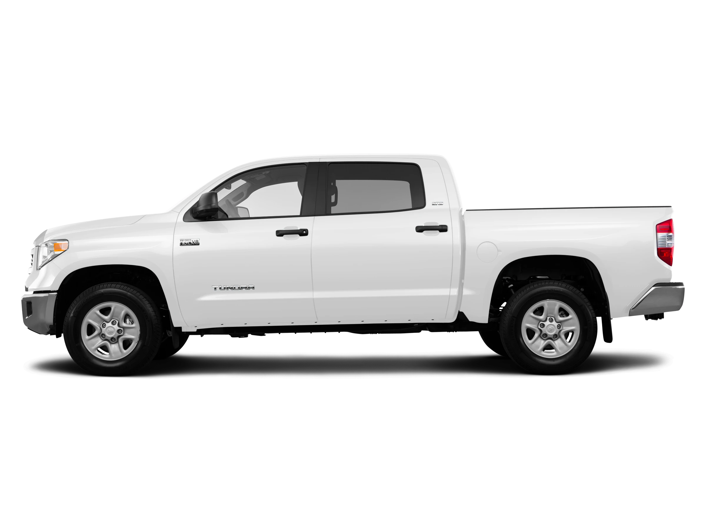 Grote Automotive