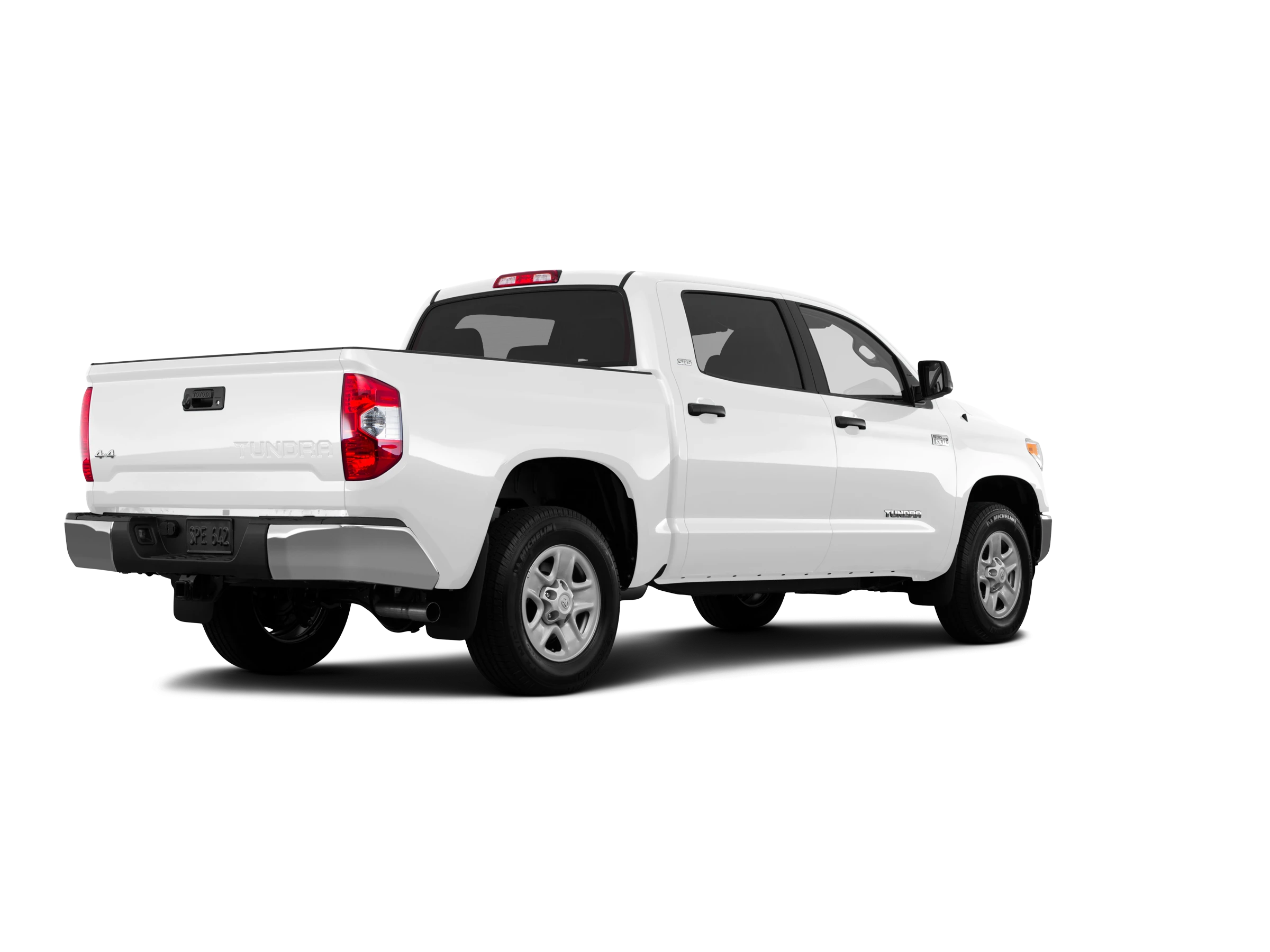 Grote Automotive