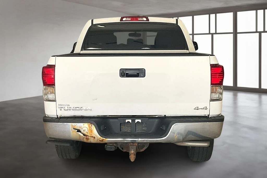 Grote Automotive