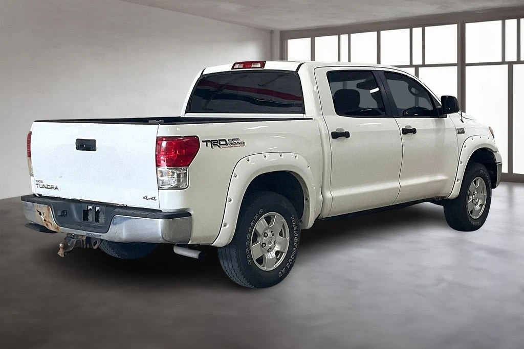 Grote Automotive