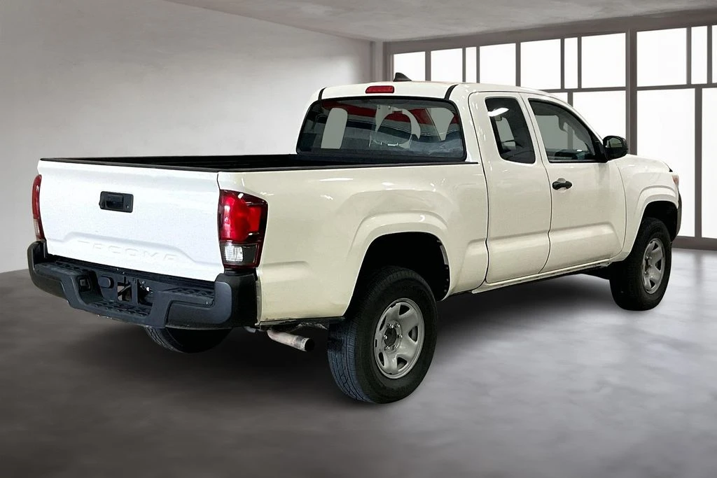 Grote Automotive