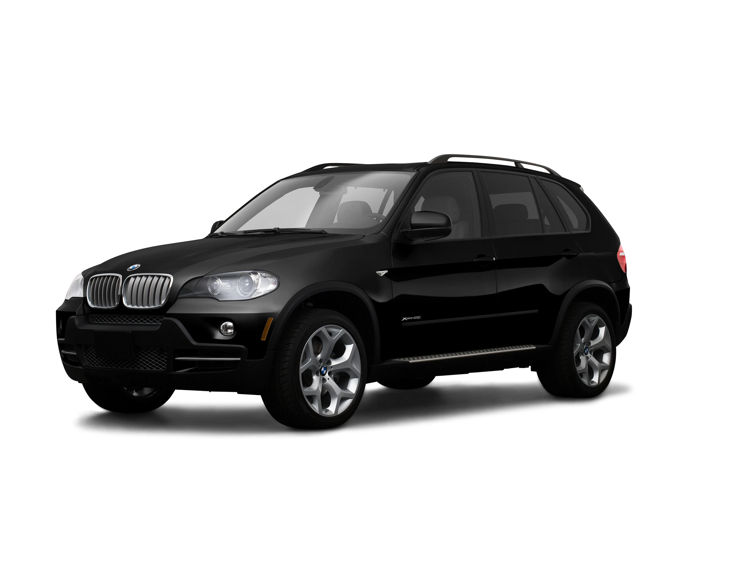 Grote Automotive