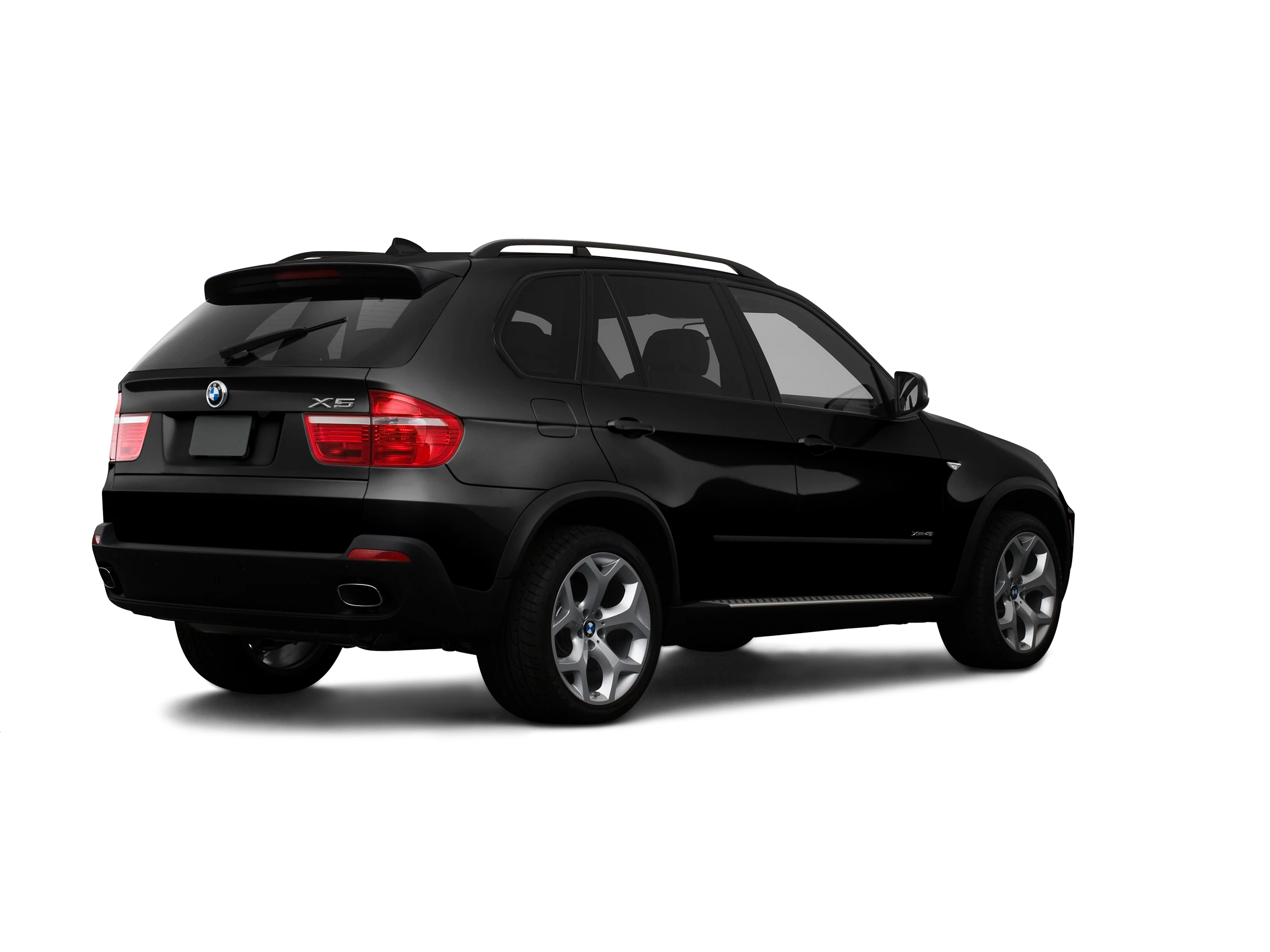 Grote Automotive