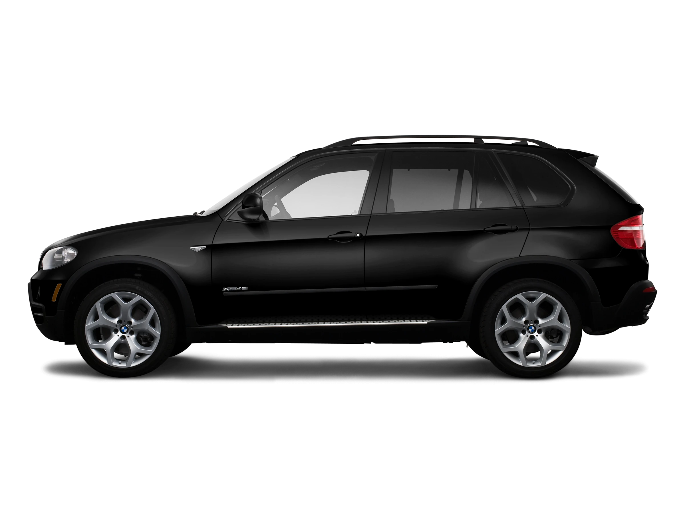 Grote Automotive