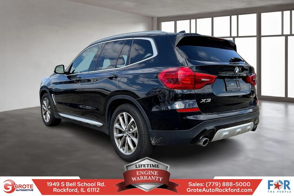 Grote Automotive