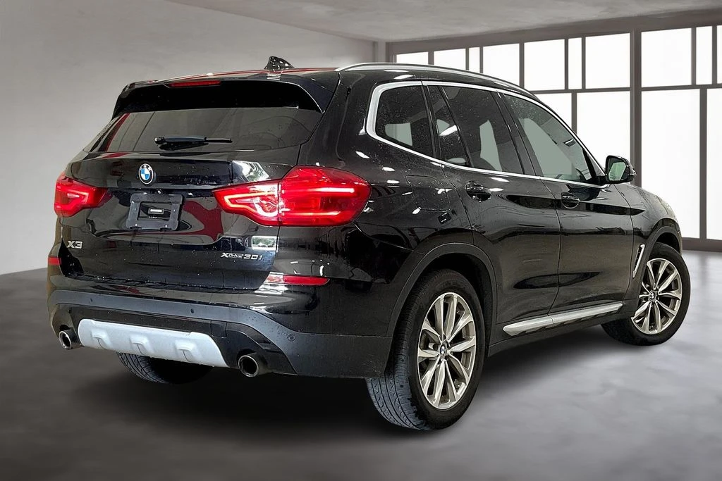 Grote Automotive