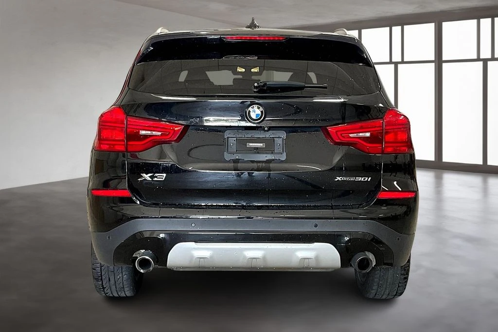 Grote Automotive