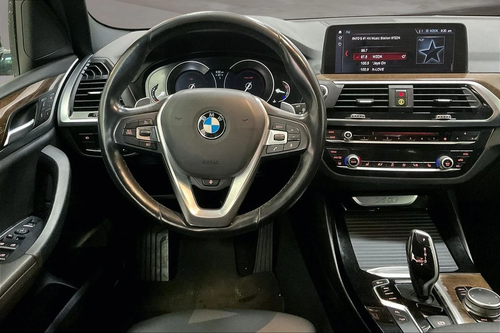 Grote Automotive