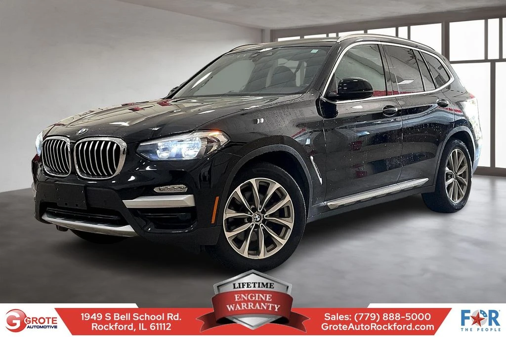 Grote Automotive