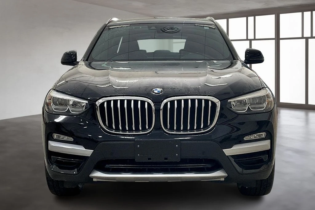 Grote Automotive