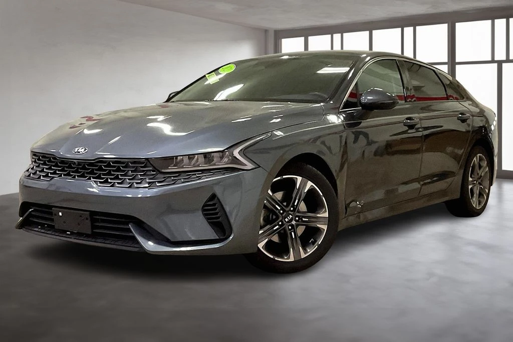 Grote Mitsubishi