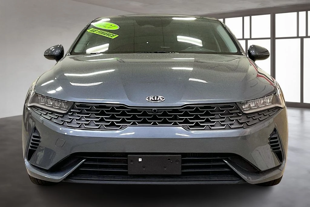 Grote Mitsubishi