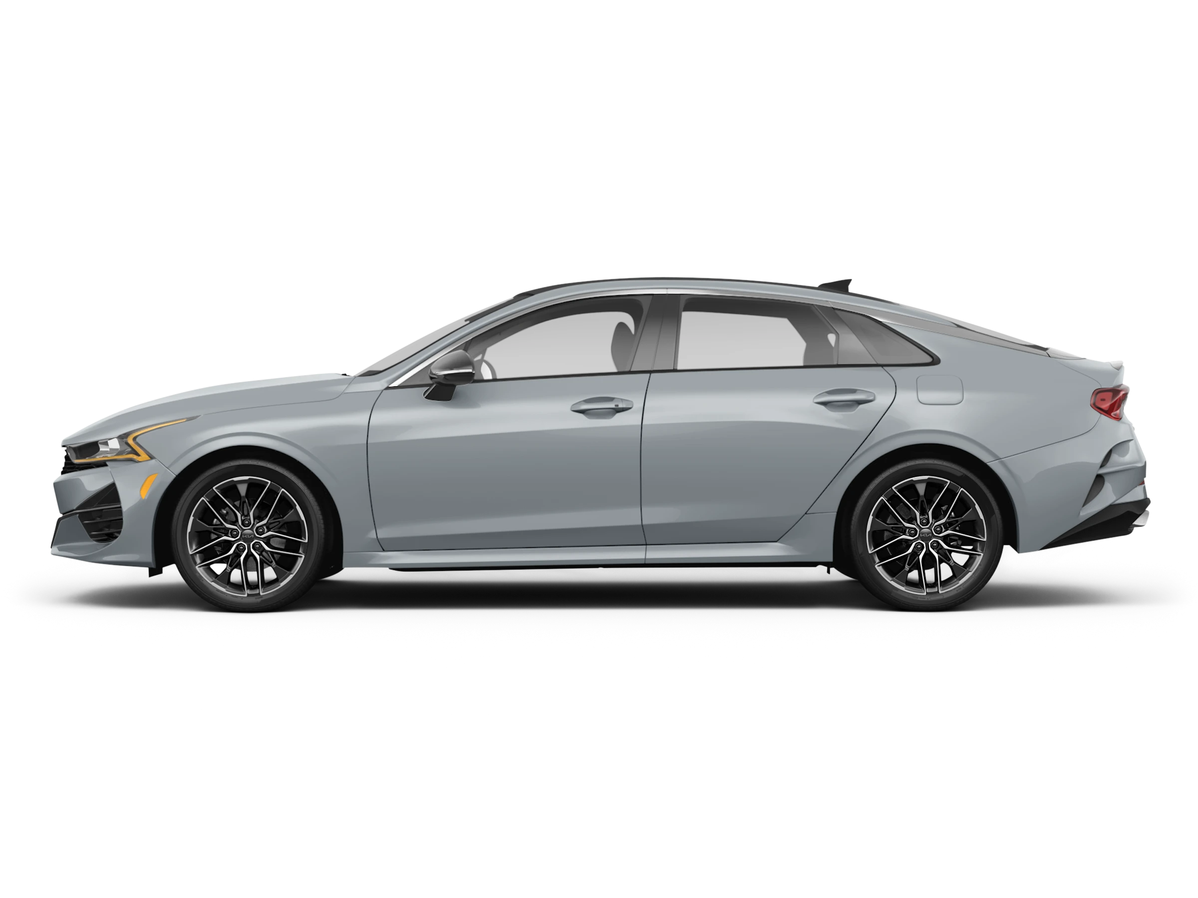 Grote Automotive