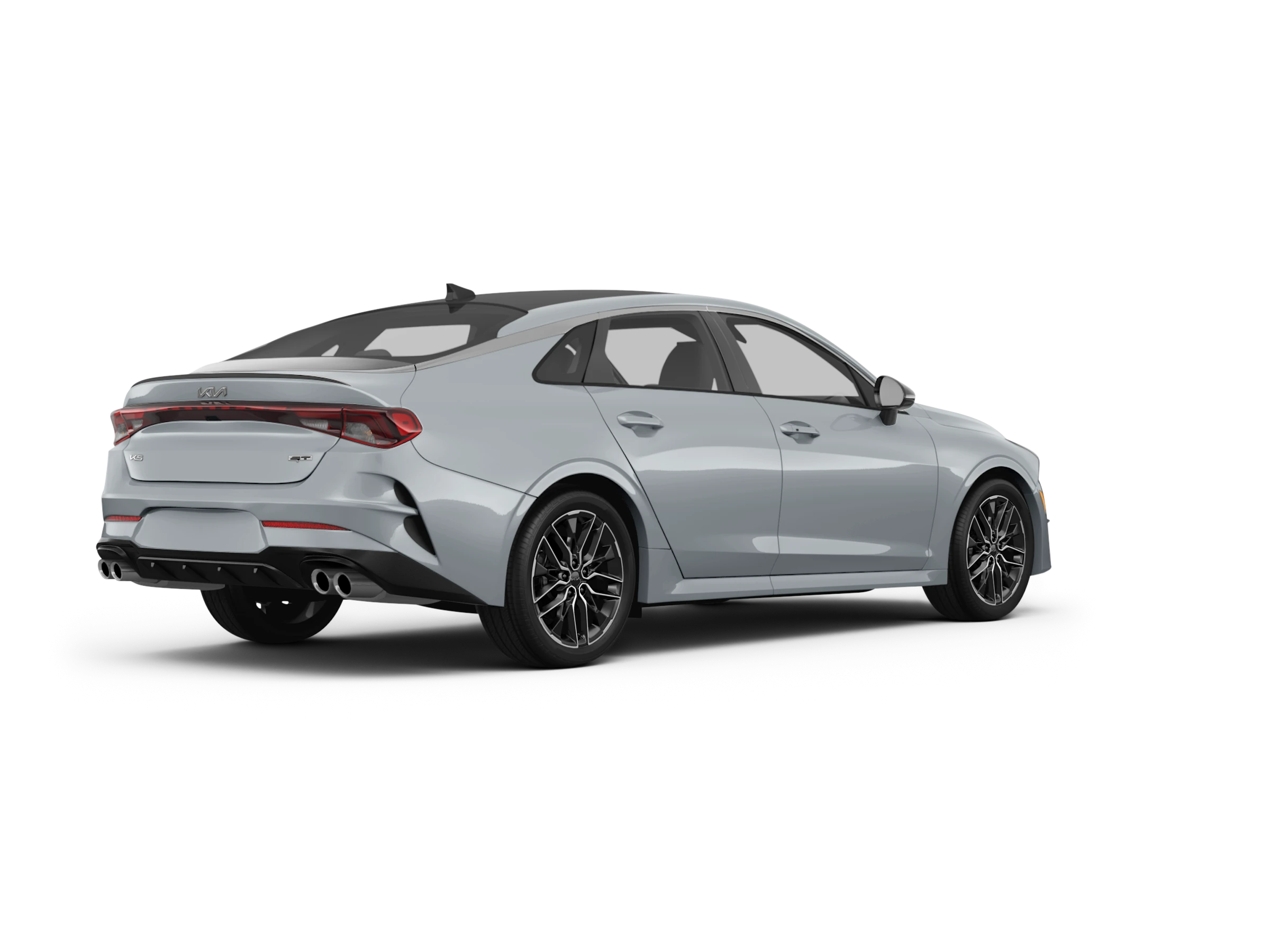 Grote Automotive