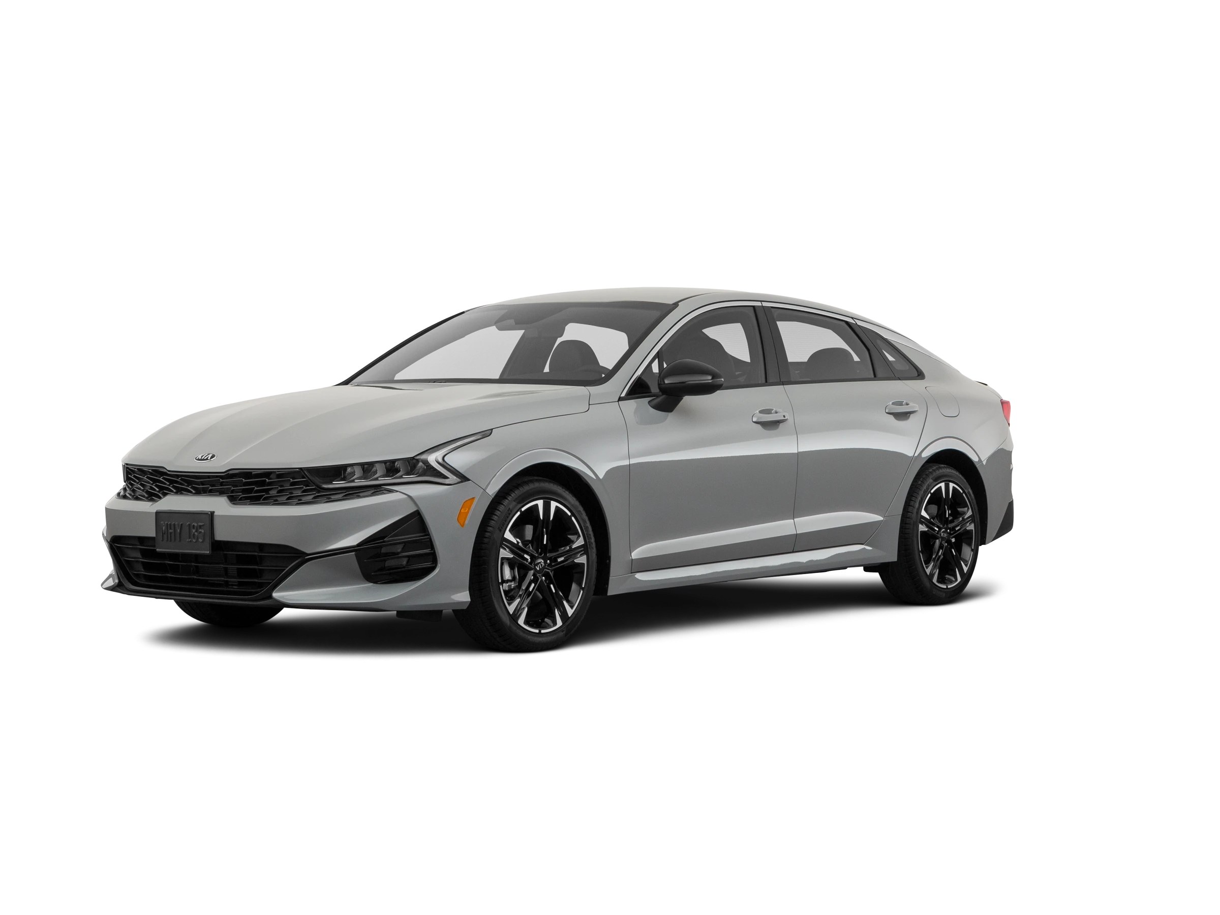 Grote Automotive