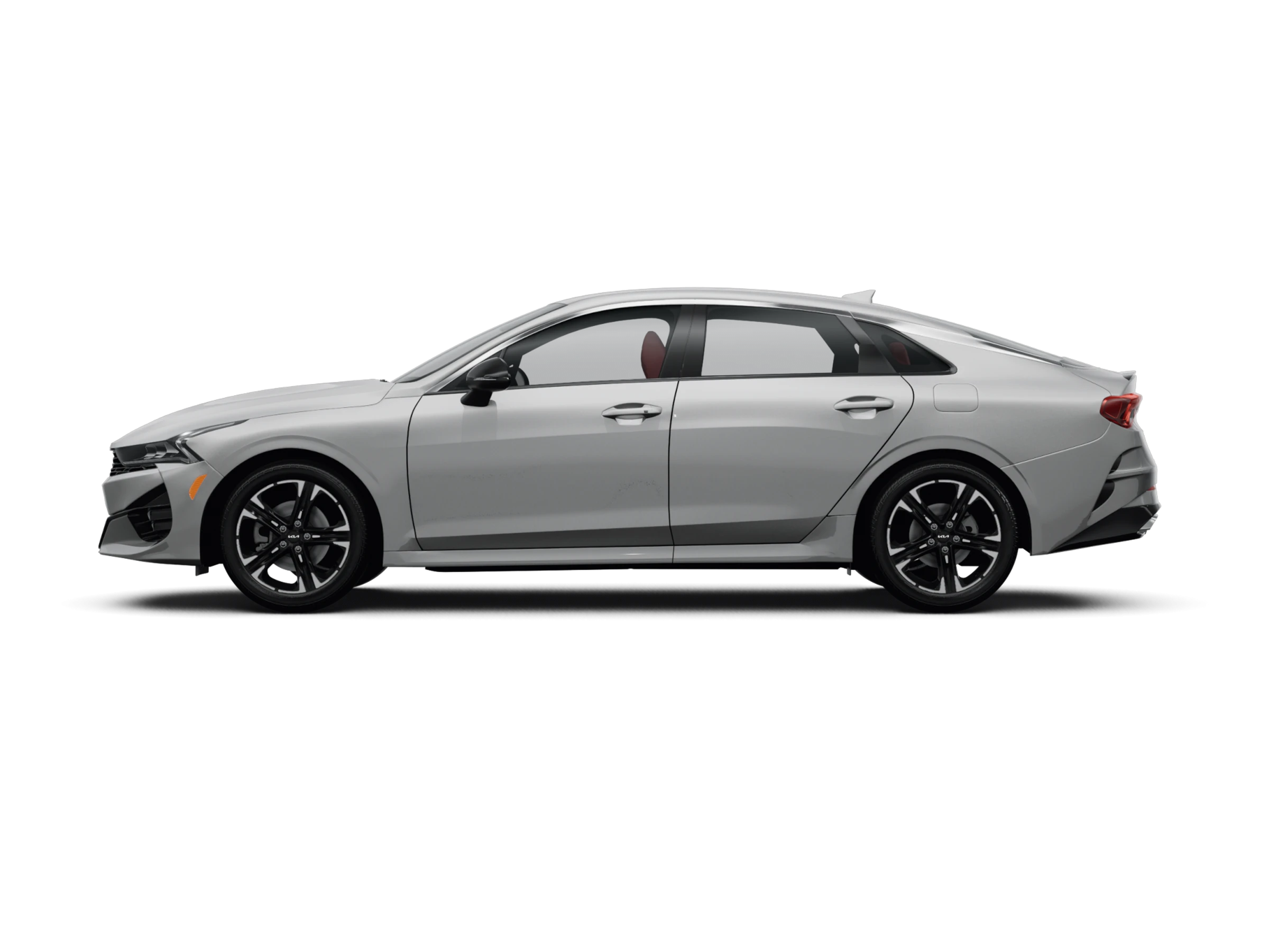Grote Automotive