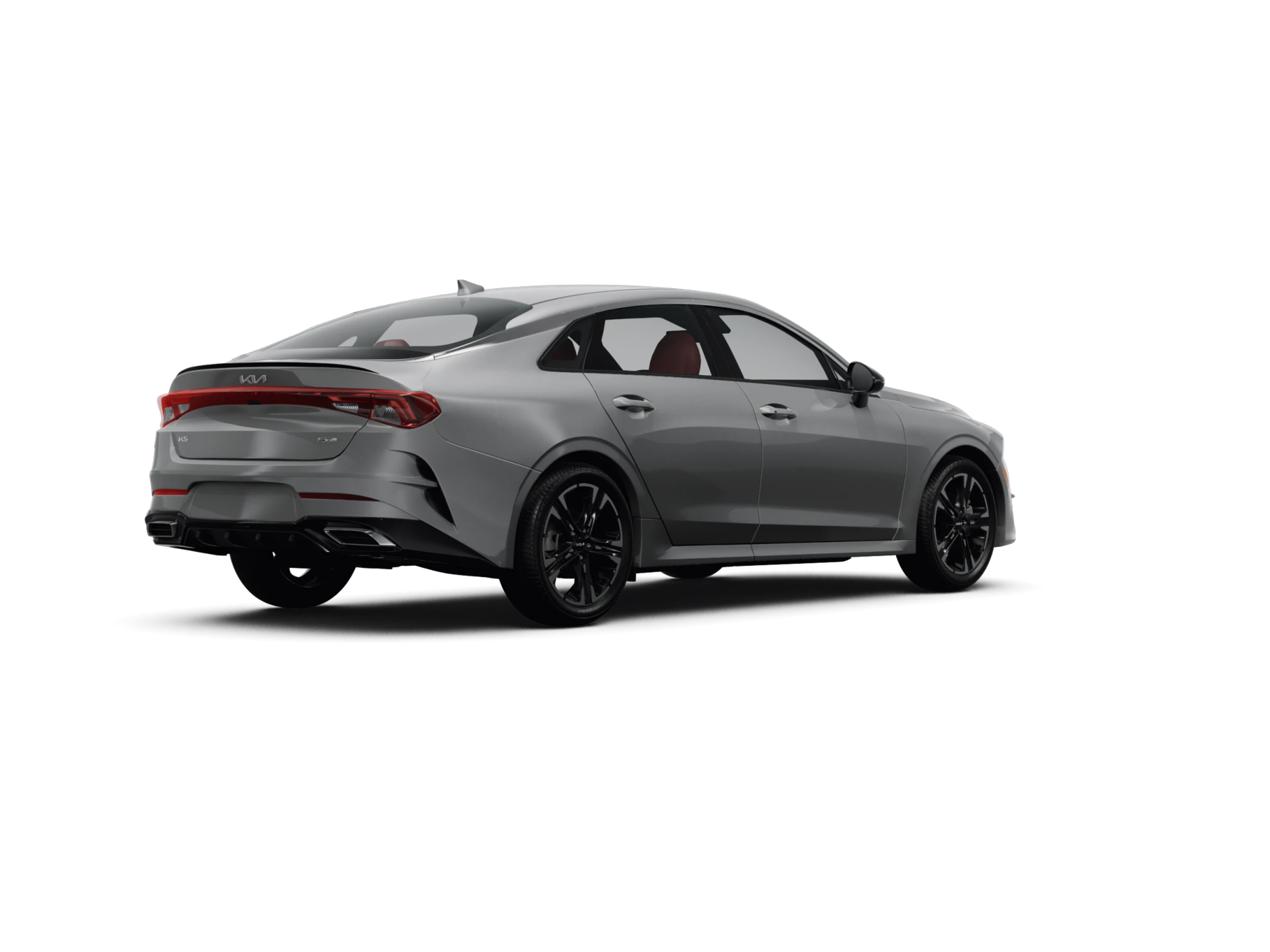 Grote Automotive