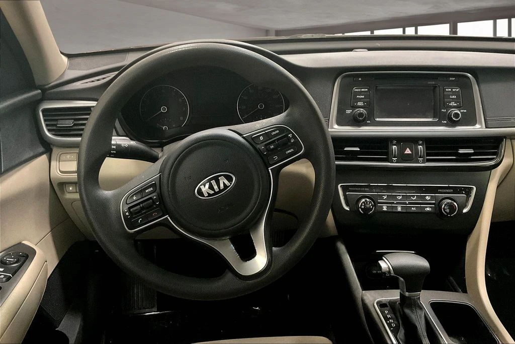 Grote Automotive