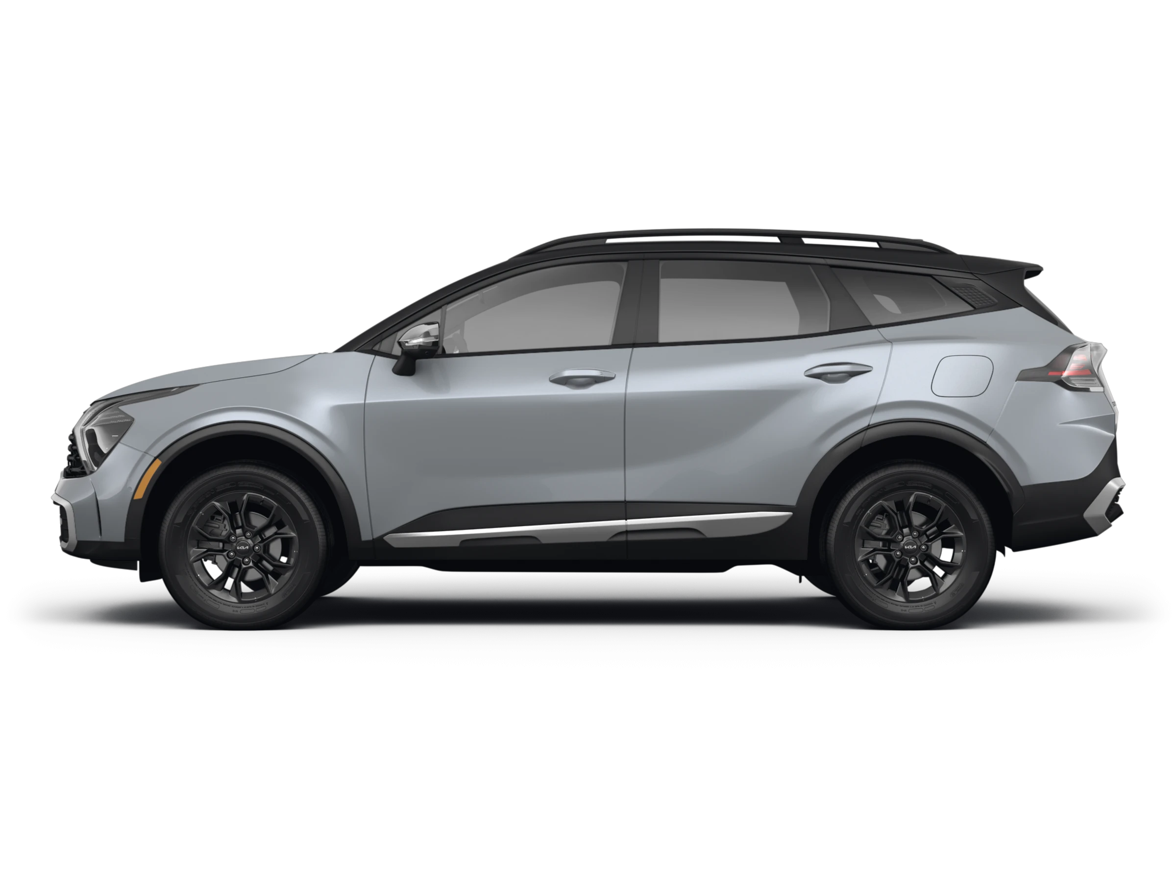 Grote Automotive