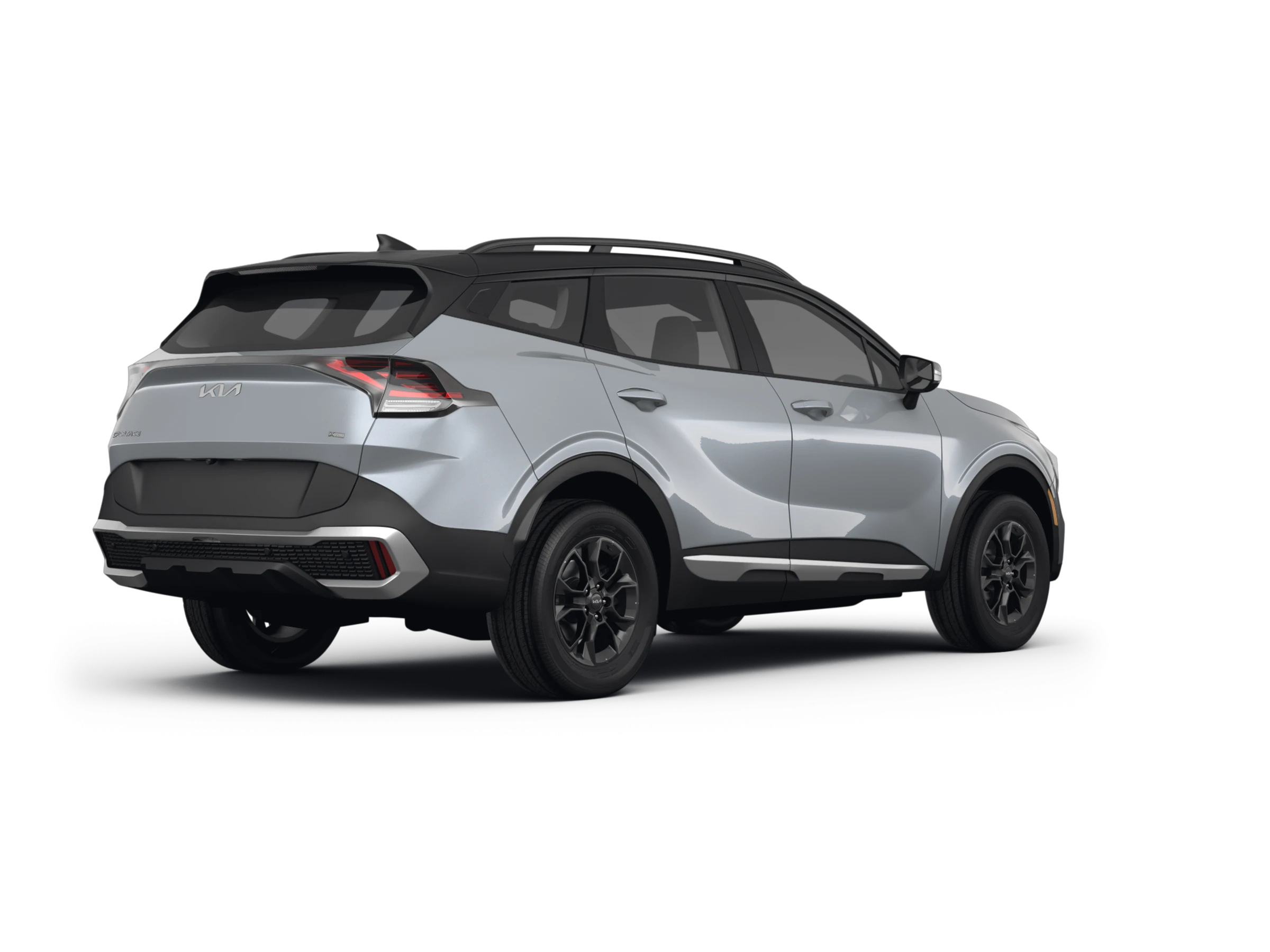 Grote Automotive