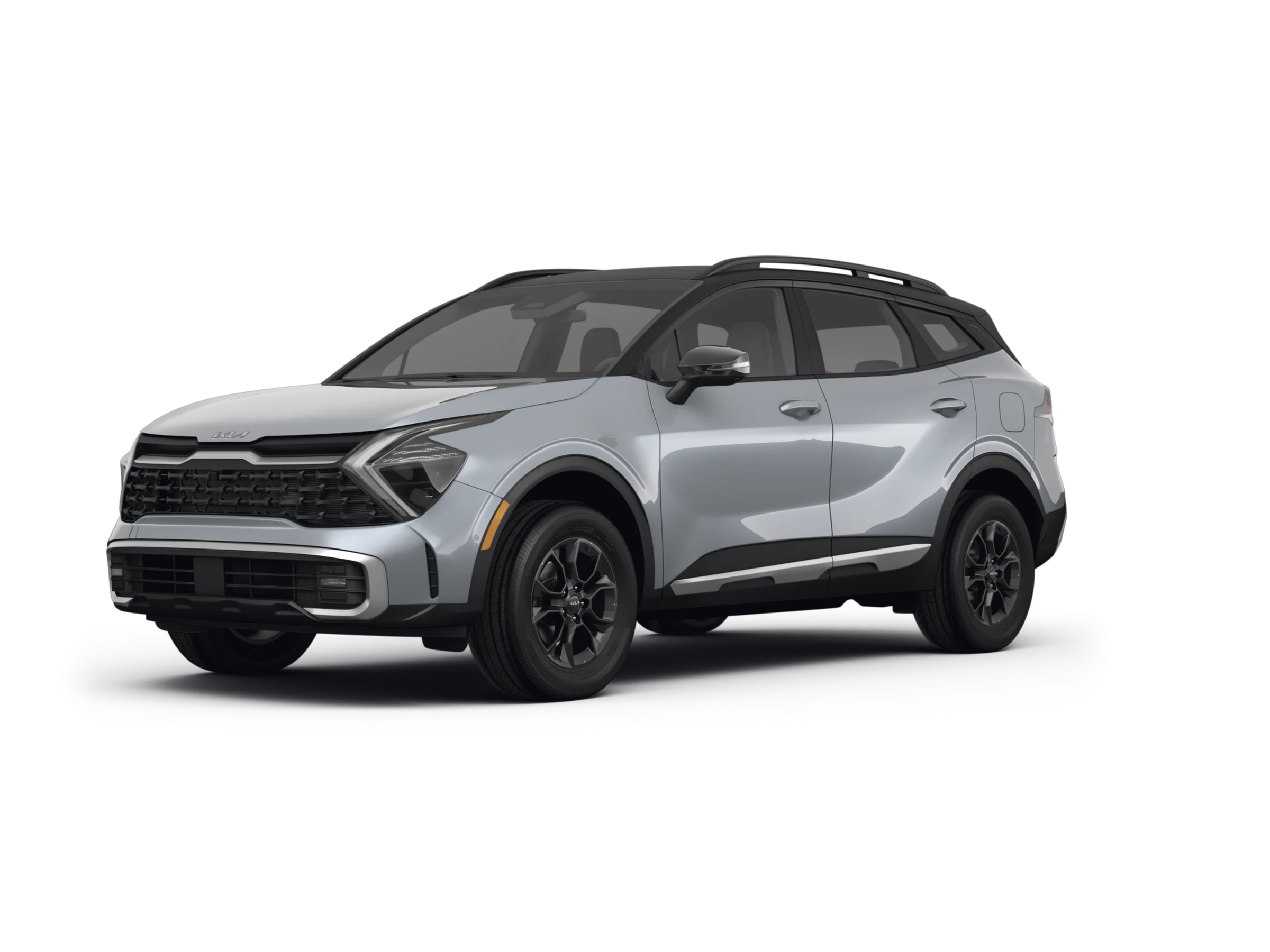 Grote Automotive