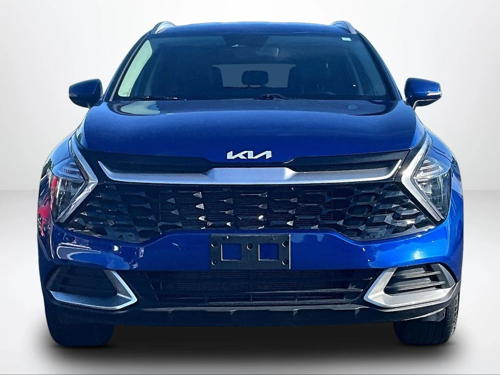 Grote Automotive