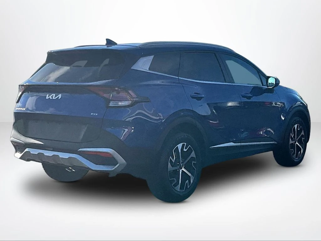 Grote Automotive