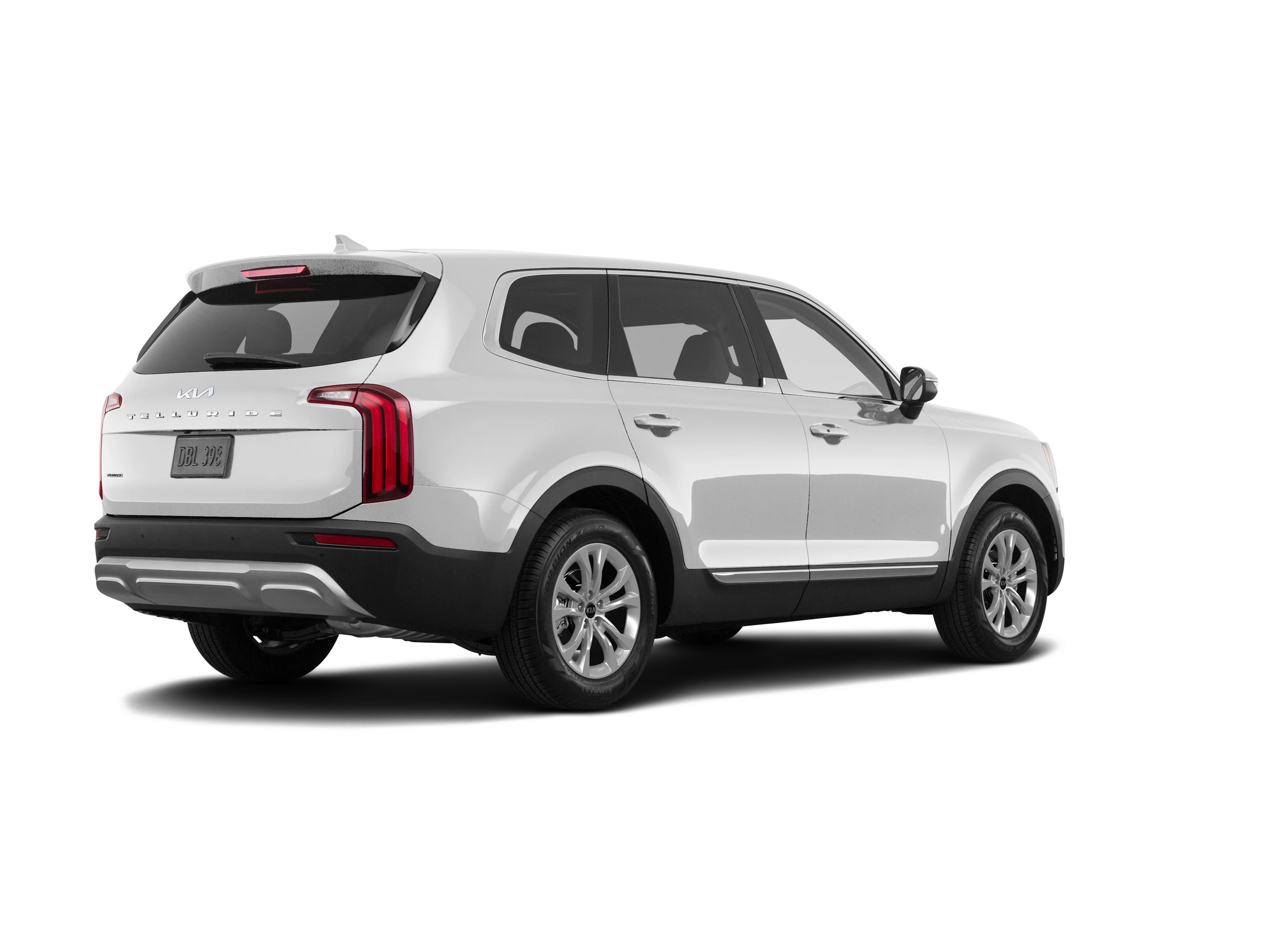 Grote Automotive