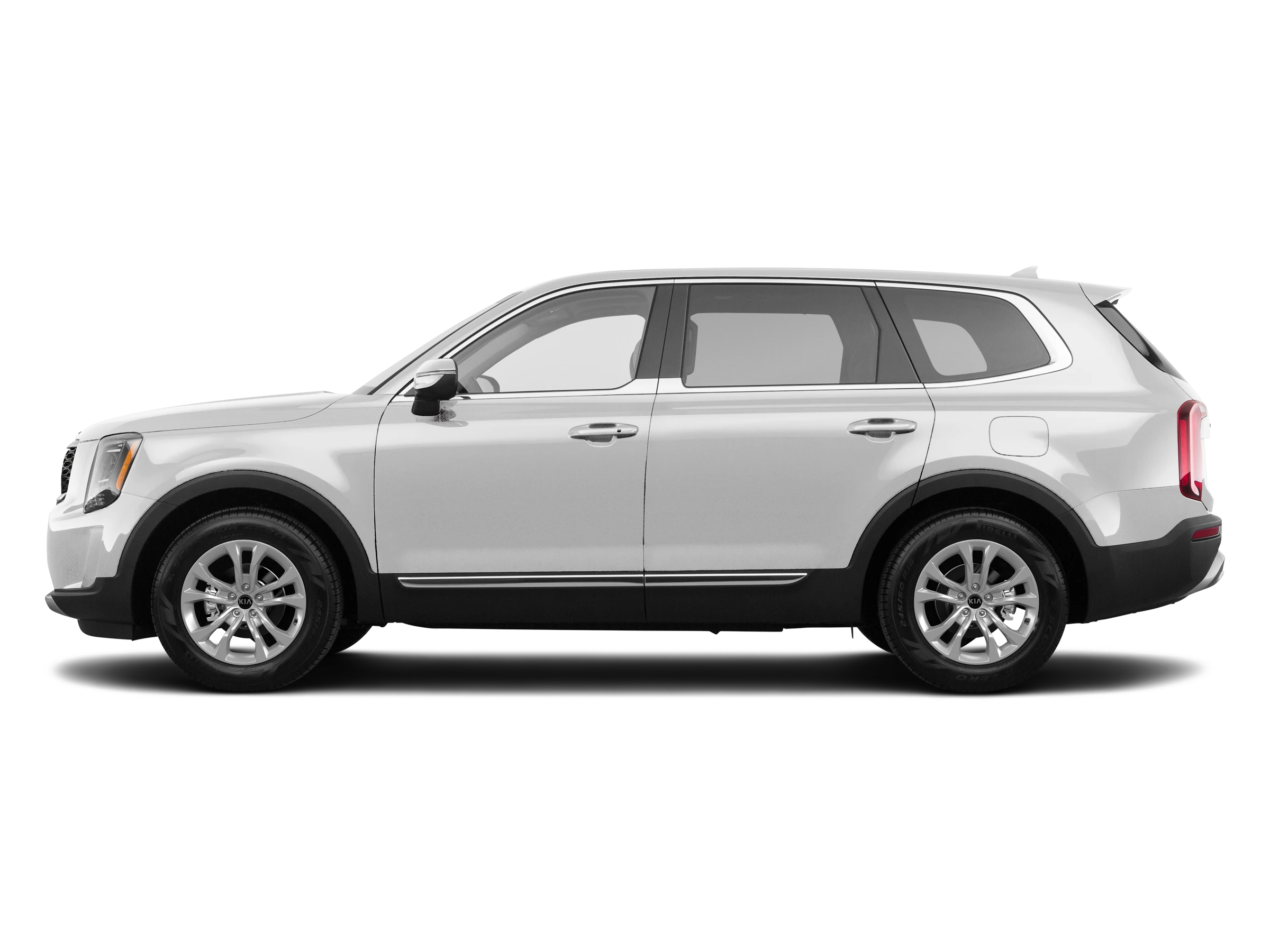 Grote Automotive