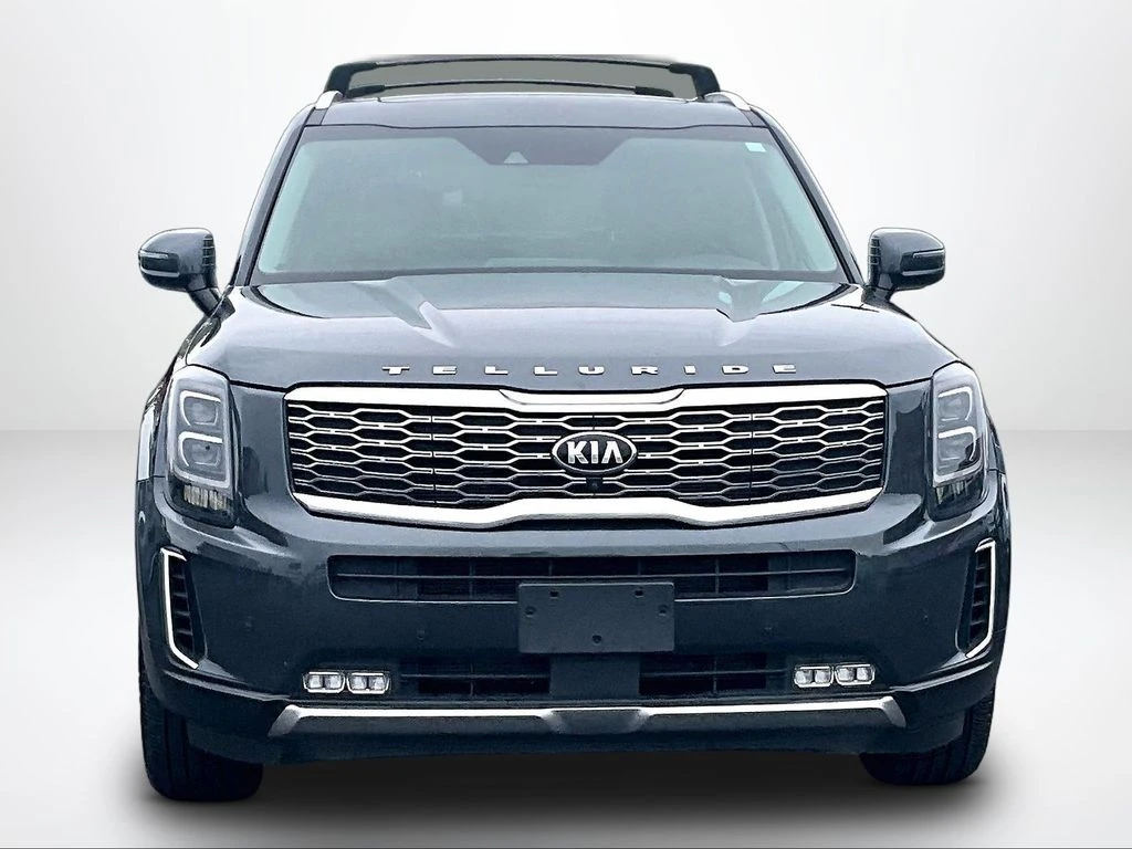Grote Automotive