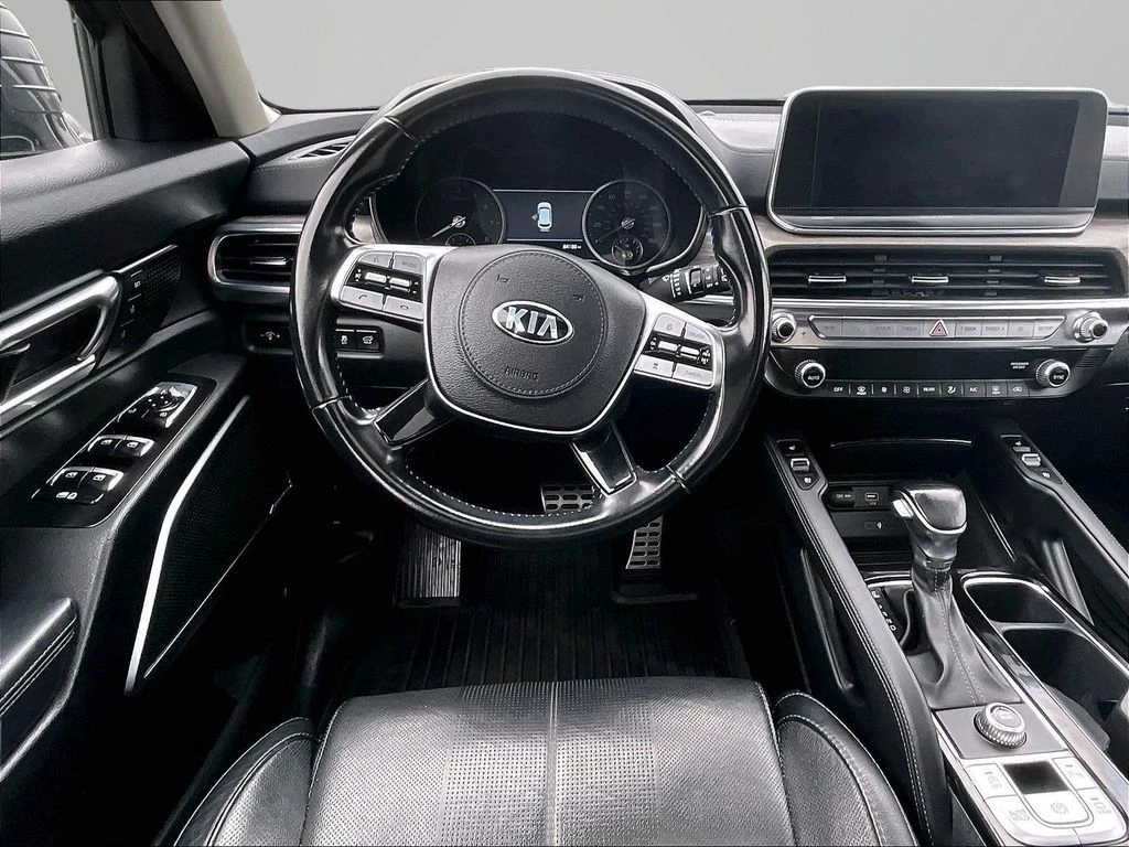 Grote Automotive