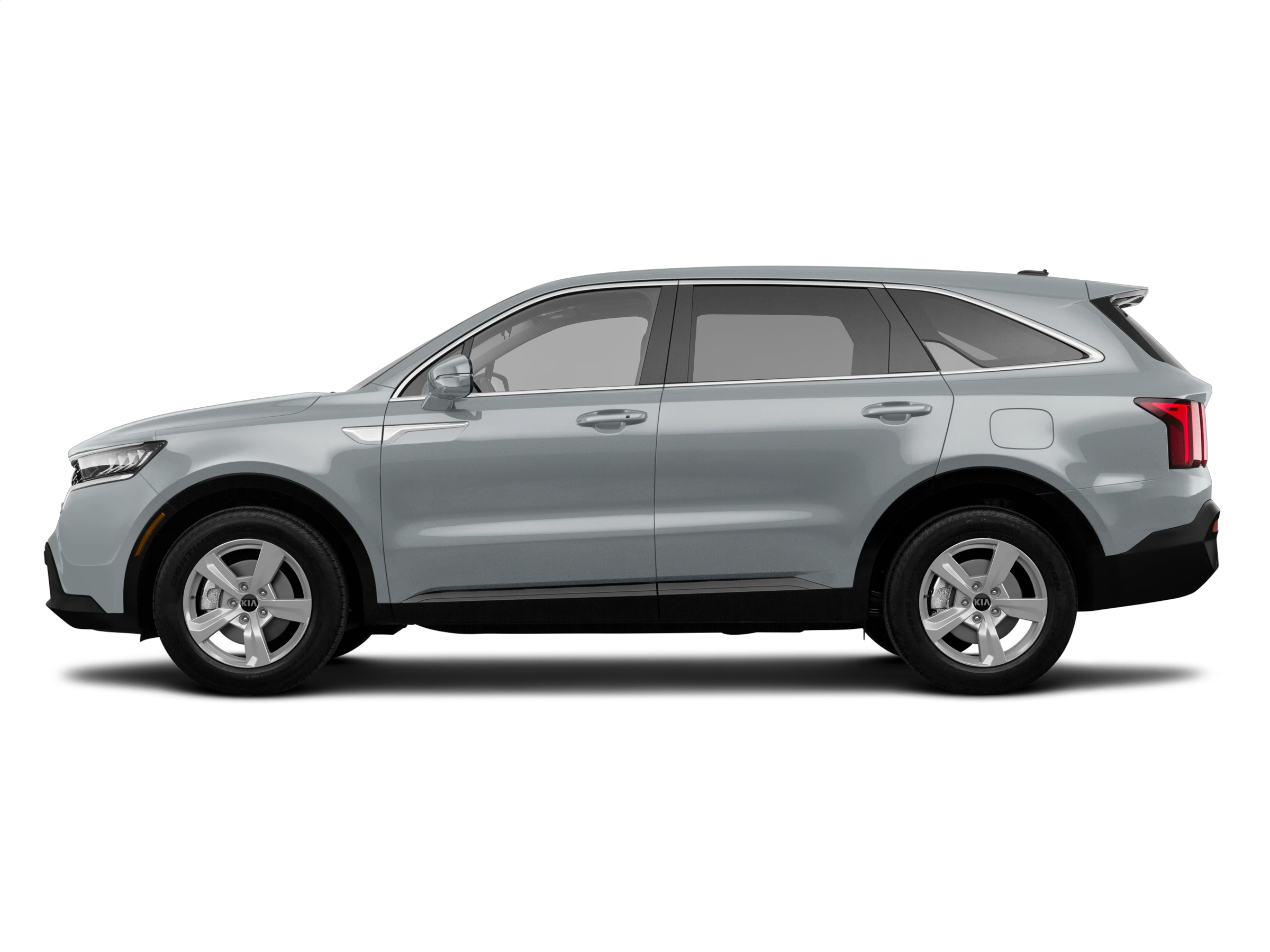 Grote Automotive