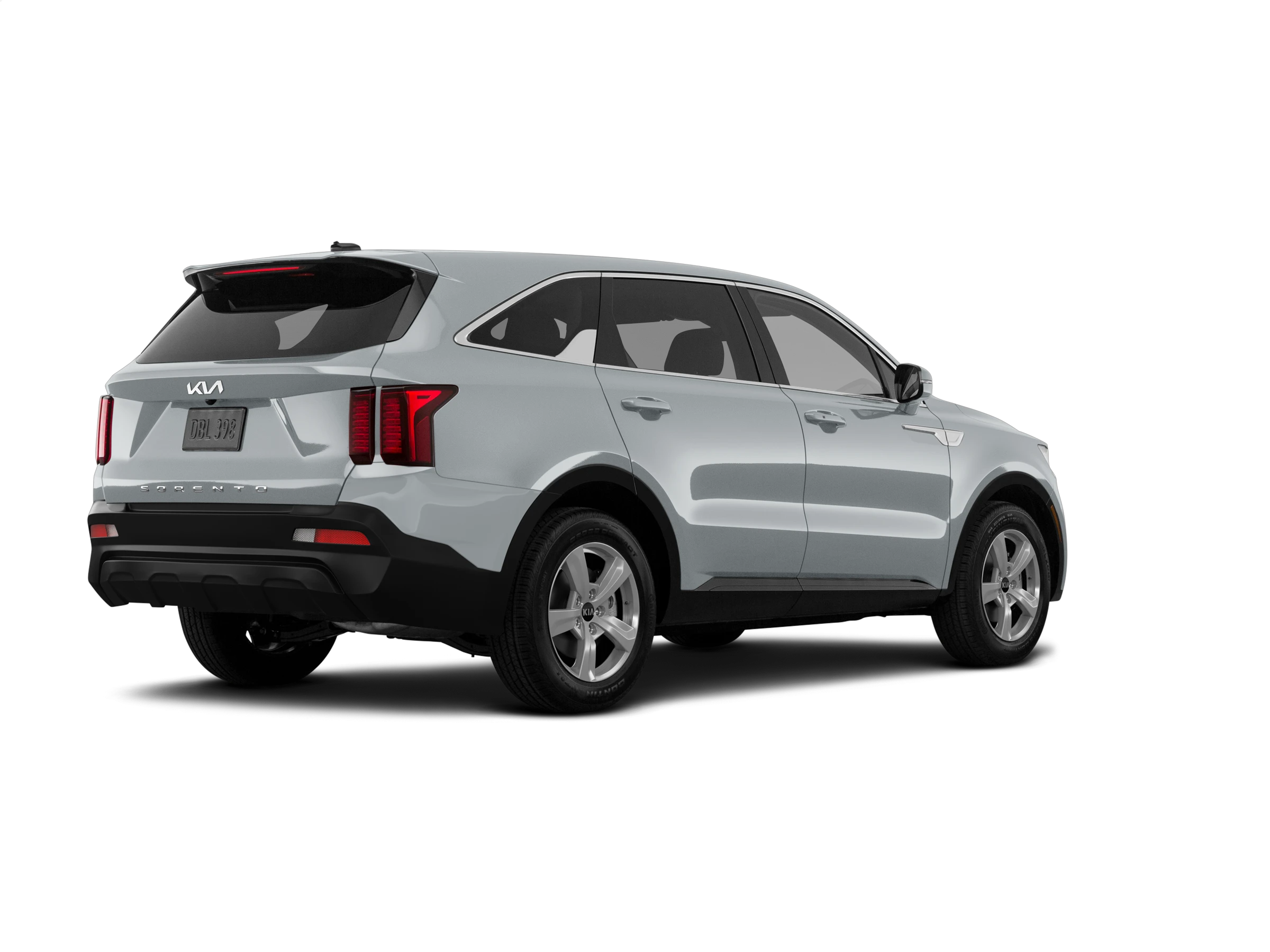 Grote Automotive