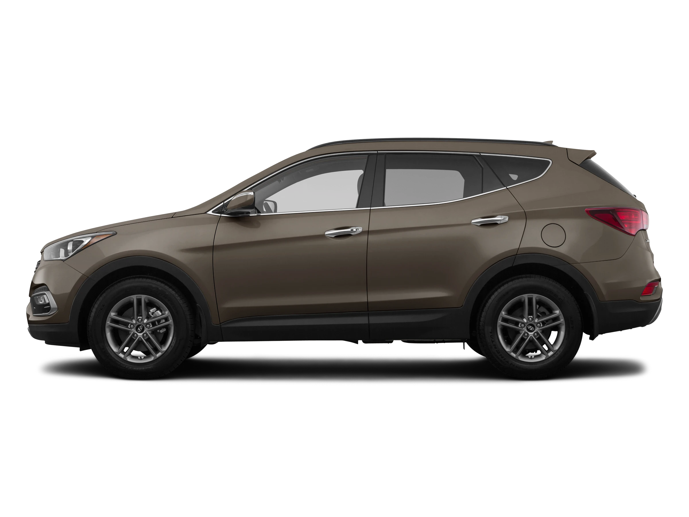 Grote Automotive