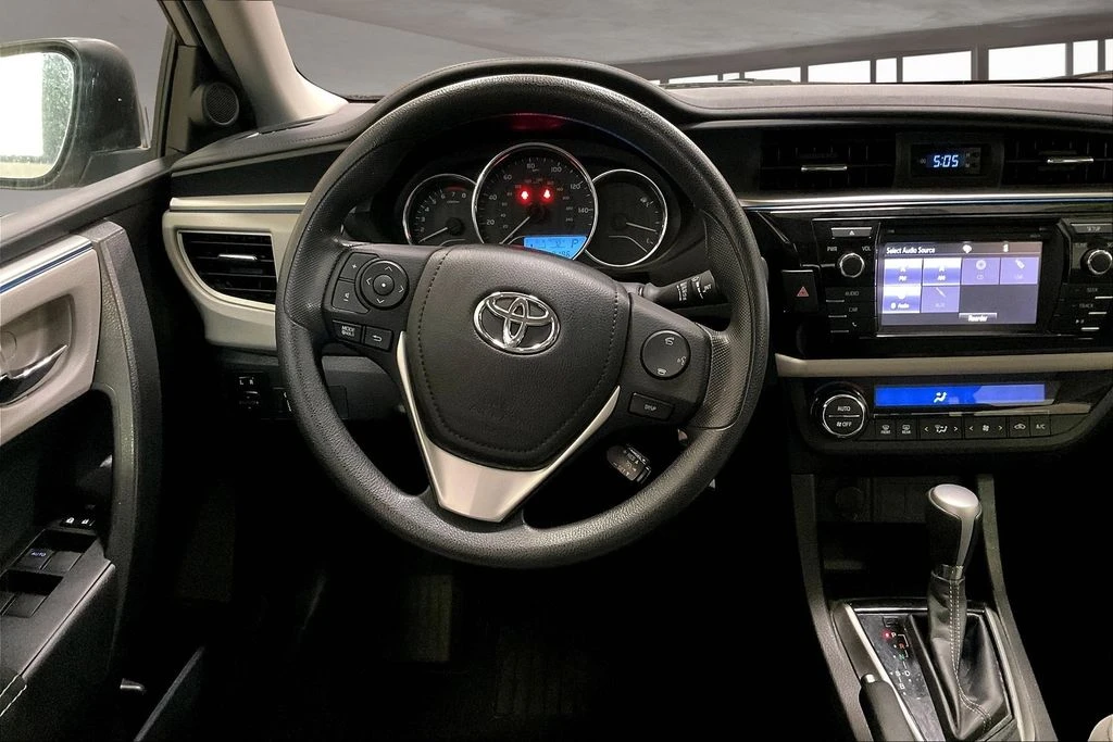 Grote Automotive