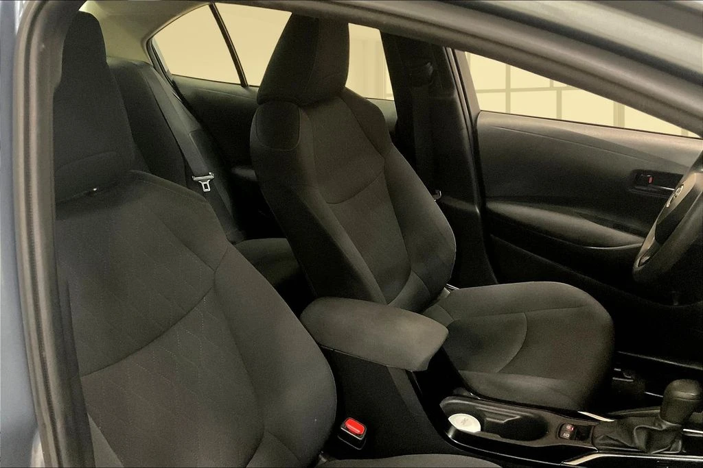 Grote Automotive