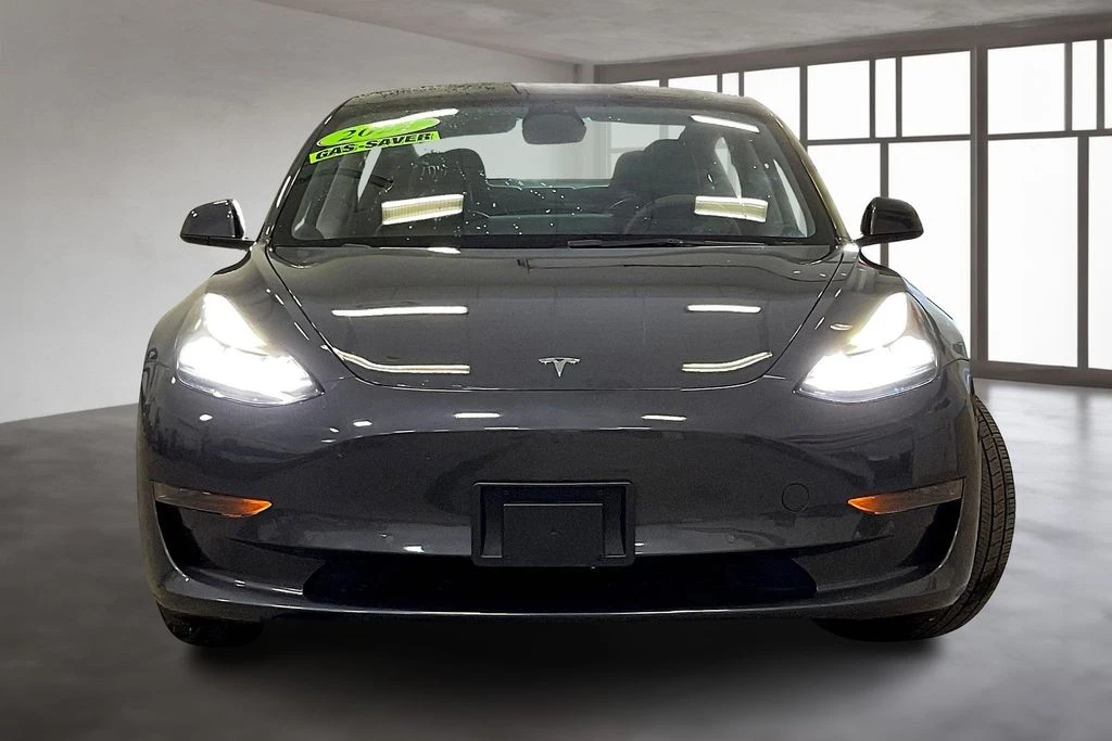 Grote Automotive