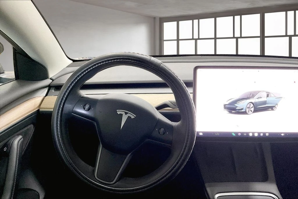 Grote Automotive