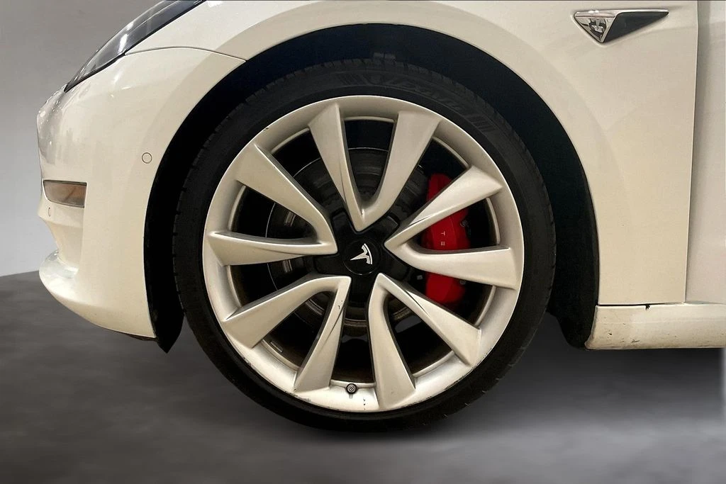 Grote Mitsubishi