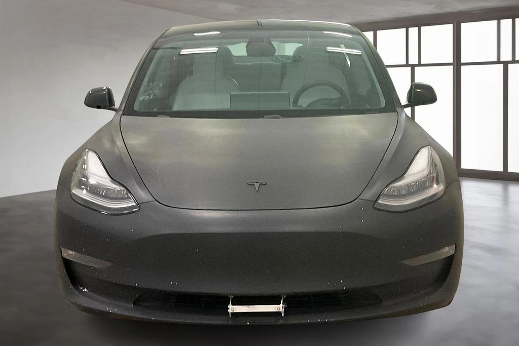 Grote Automotive