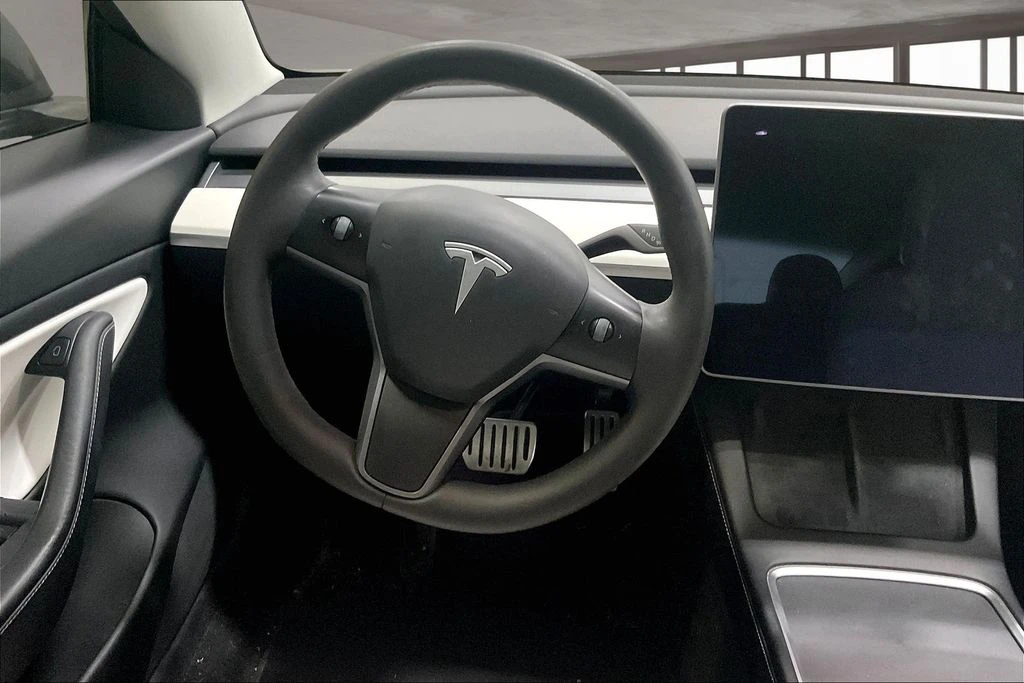 Grote Automotive